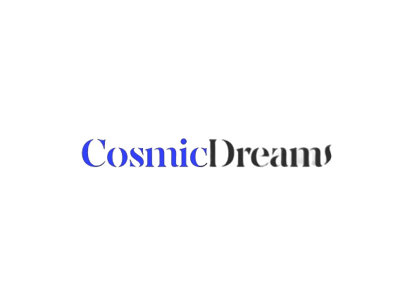 Cosmicdreams
